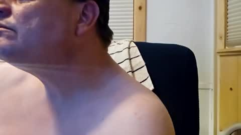 Snapshot of allbuttplaywelcome69 chatting on 02-18-25, 11:55 Stormy Day online show from 02-18-25, 11:55