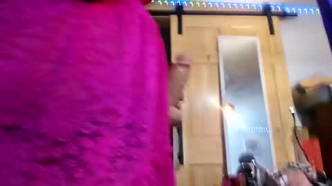 Snapshot of allbuttplaywelcome69 chatting on 03-07-25, 05:49 Stormy Day online show from 03-07-25, 05:49