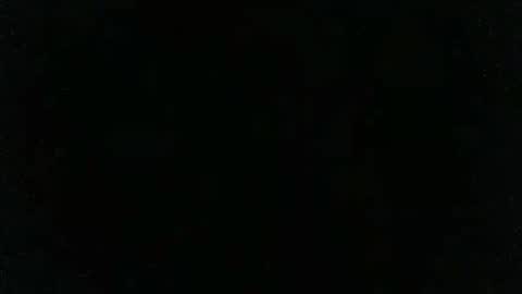 Snapshot of allbuttplaywelcome69 chatting on 09-11-25, 08:14 Stormy Day online show from 09-11-25, 08:14