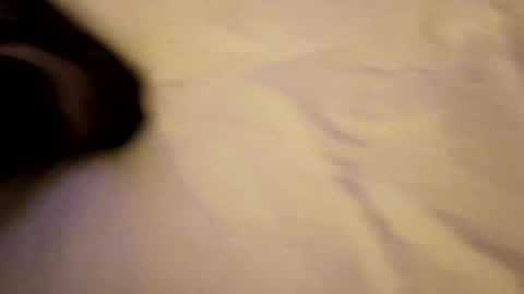 Snapshot of allbuttplaywelcome69 chatting on 10-17-25, 08:28 Stormy Day online show from 10-17-25, 08:28