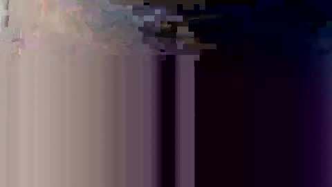 Stormy Day  online show from 04-18-26, 11:36