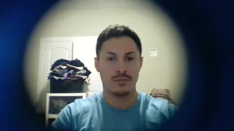 patrick online show from 05-03-26, 02:50