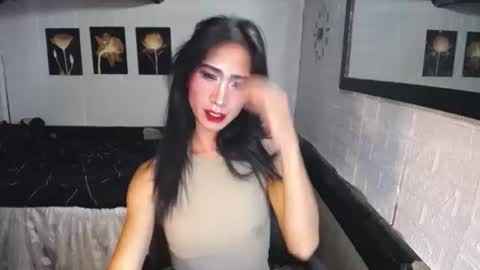 trina online show from 03-30-26, 07:31