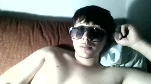 Snapshot of alldickshere2 chatting on 05-17-26, 01:03 fuckmales online show from 05-17-26, 01:03