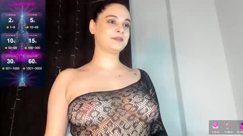 Snapshot of allees95 chatting on 01-06-25, 06:20 allees online show from 01-06-25, 06:20