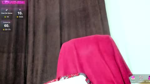 Snapshot of allees95 chatting on 01-21-25, 05:09 allees online show from 01-21-25, 05:09