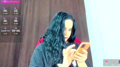 Snapshot of allees95 chatting on 01-22-25, 05:28 allees online show from 01-22-25, 05:28