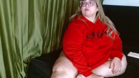 Ale online show from 12-21-24, 06:09