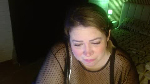 Ale online show from 02-05-25, 12:53