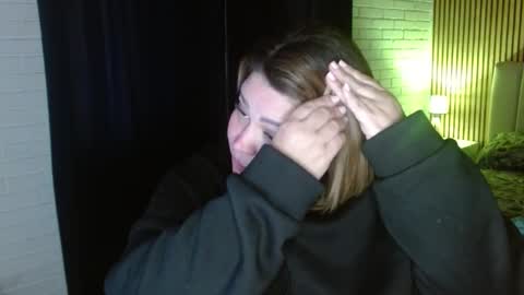 Ale online show from 02-11-25, 11:01