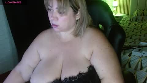 Ale online show from 02-17-25, 12:43