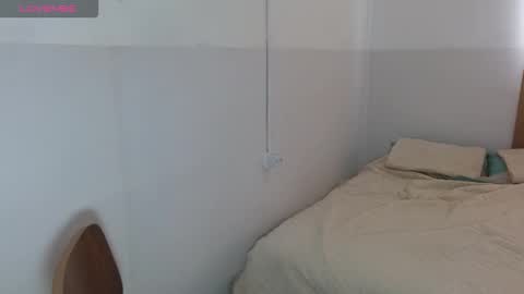 Ale online show from 09-09-25, 06:40