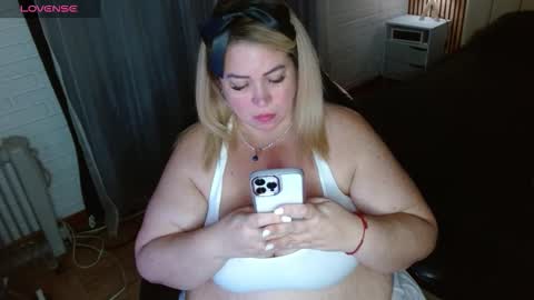 Ale online show from 03-29-26, 02:00