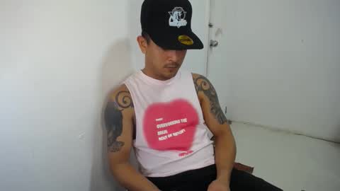 allen online show from 12-07-24, 08:38