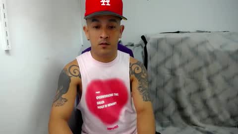 allen online show from 01-29-25, 03:26