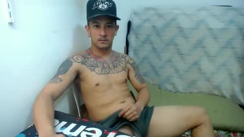 allen online show from 03-03-25, 07:28