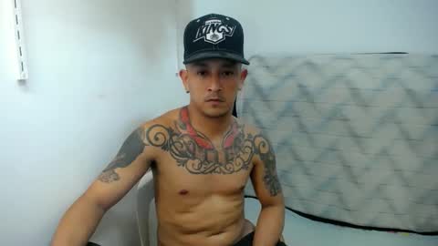 allen online show from 03-06-25, 04:41