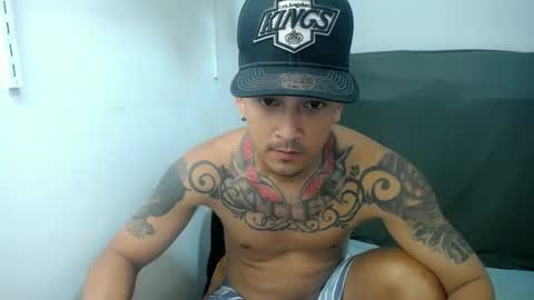 allen online show from 03-07-25, 05:29