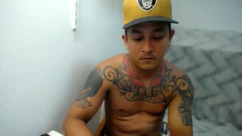 allen online show from 10-28-25, 06:54