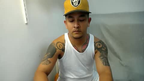 allen online show from 11-26-25, 12:17