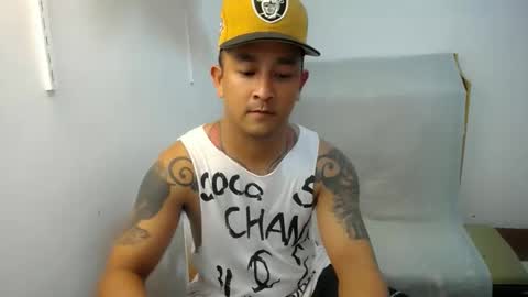 allen online show from 12-01-25, 05:12