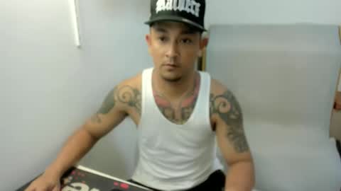 allen online show from 12-16-25, 05:23