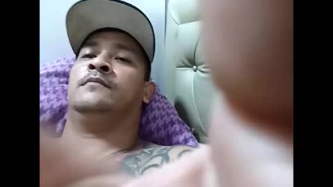 allen online show from 02-03-26, 04:54