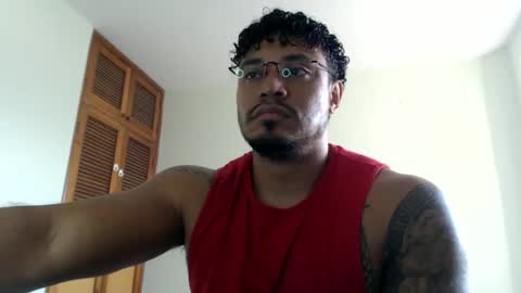allen_ferrer10 online show from 05-24-26, 05:40