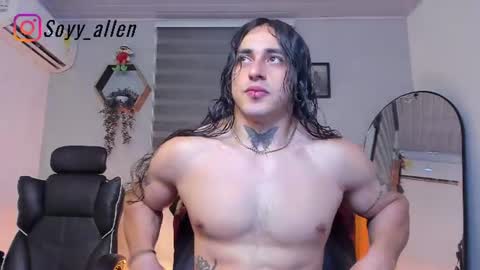 independent model 3 online show from 06-27-26, 04:06