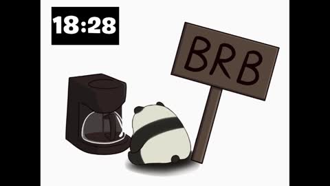 Allen online show from 02-04-25, 03:15