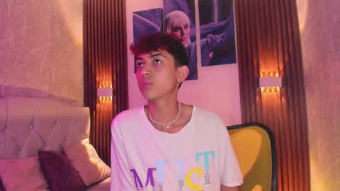 Allen online show from 02-11-25, 12:48