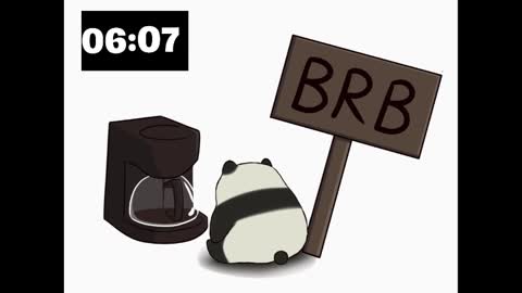 Allen online show from 02-11-25, 03:51