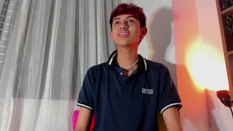 Allen online show from 03-01-25, 06:24