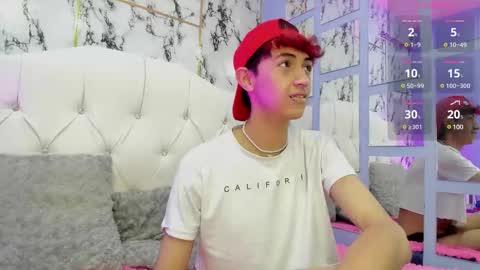 Allen online show from 03-04-25, 06:37