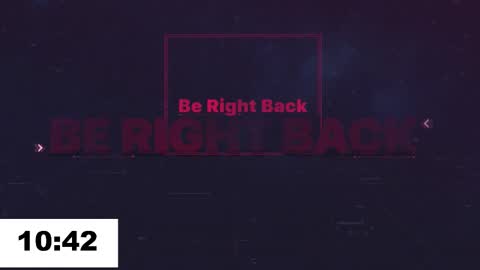 Allen online show from 03-06-25, 08:08