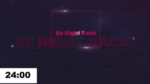 Allen online show from 03-08-25, 04:01