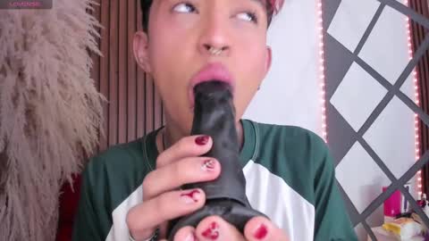 Allen online show from 09-18-25, 03:30