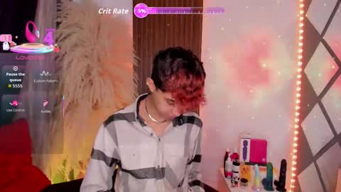 Allen online show from 09-23-25, 03:09