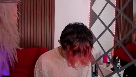 Allen online show from 09-26-25, 03:10