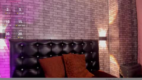 Allen online show from 02-17-26, 07:53