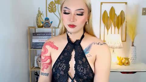 Snapshot of allena_anderson chatting on 12-12-24, 10:56 Your Lovely Allena online show from 12-12-24, 10:56