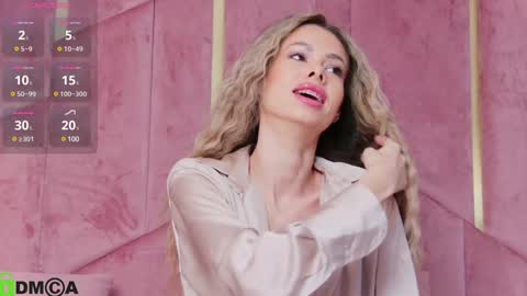 Allena online show from 01-26-25, 09:29