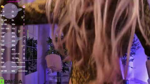 Snapshot of allenamoon chatting on 05-16-26, 07:12 Allena online show from 05-16-26, 07:12