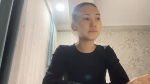 Fatima online show from 12-15-25, 03:22