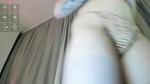 Ellen online show from 04-04-26, 07:22