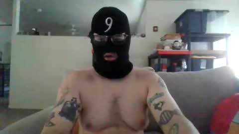 Snapshot of allenjaxoff703805 chatting on 12-03-25, 07:56 allenjaxoff703805 online show from 12-03-25, 07:56