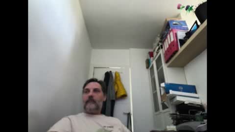allenvic online show from 04-28-26, 09:58