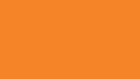 allenvic online show from 07-20-26, 06:32