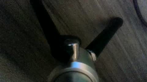 Snapshot of allenwes405 chatting on 07-31-26, 08:47 solodolo online show from 07-31-26, 08:47