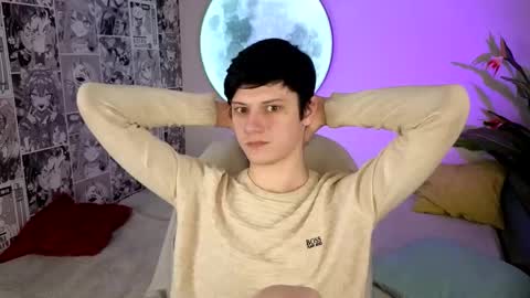 allert_ online show from 11-03-25, 09:16